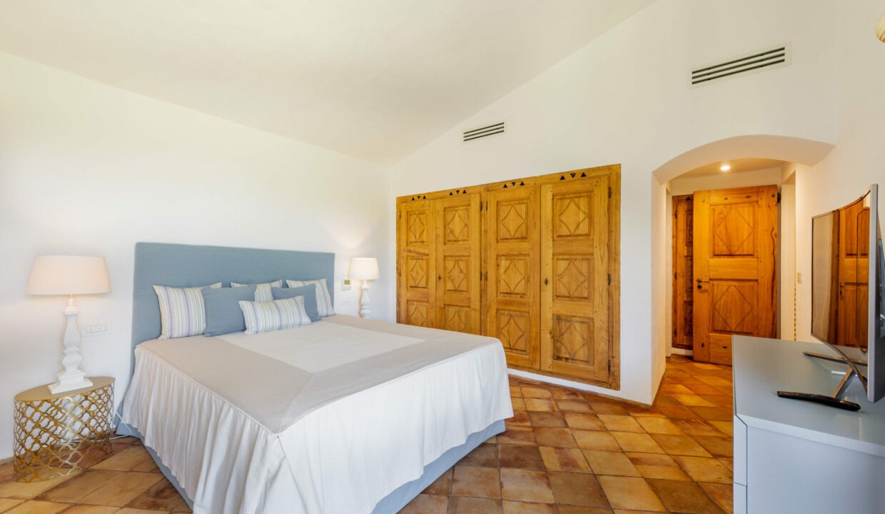 castellari (7)